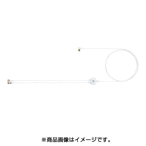 MBUM2WS(B) [分波器]