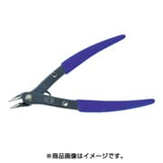 MC-125 [mini‐tools ミニカット]