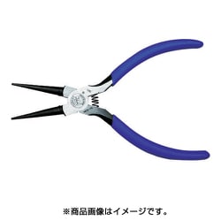 MCR-145 [mini‐tools ミニコーンプライヤー]