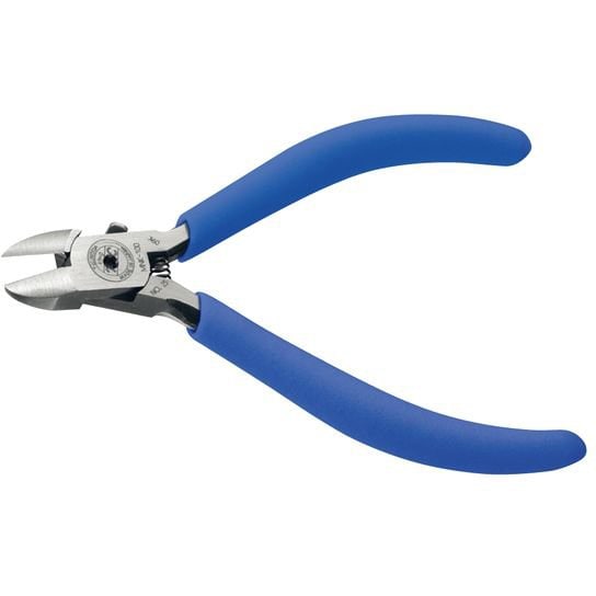 MNK-100 [mini‐tools ミニミニニッパー]