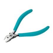 MNK-100 [mini‐tools ミニミニニッパー]