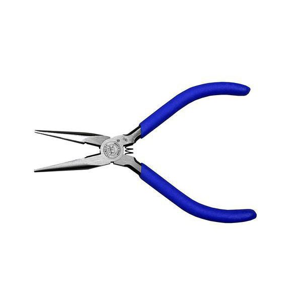 MR-125 [mini‐tools ミニマイクロラジオペンチ]