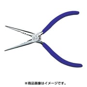 MR-150SP [mini‐tools マイクロラジオペンチ]