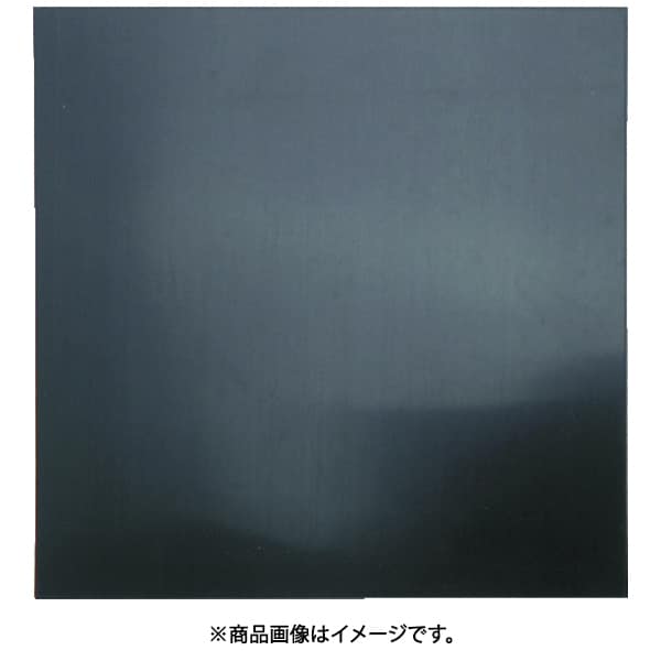 WAKI NBRゴムシート NBR-11