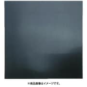 NBR-11 [WAKI NBRゴムシート]
