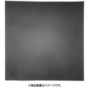 NBR-24 [WAKI NBRゴムシート]