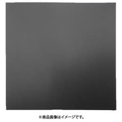 WAKI NBRゴムシート NBR-31