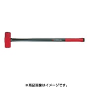 OHW-10LT [ライトン両口ハンマー （PP柄） #10]
