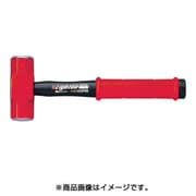 OHW-5LT [ライトン両口ハンマー （PP柄） #5]