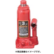 OJ-3T [油圧ジャッキ 3T]