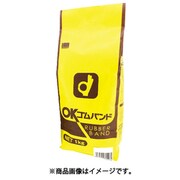 OK410 [ゴムバンド 1kg袋入 NO.410]