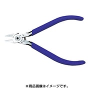 PM-120 [mini‐tools ミニ精巧ニッパー]
