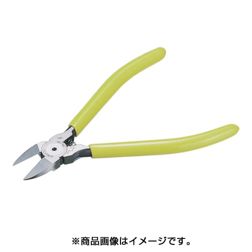 PN-125 [King専用工具 ライトプラニッパー バネ付]