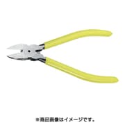 PN-150 [King専用工具 ライトプラニッパー バネ付]