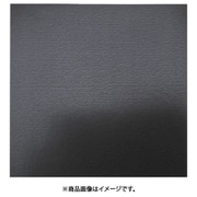PON-02 [WAKI ポロンスポンジ粘着付 厚さ5×幅100×長さ100mm]