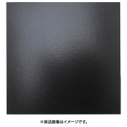 PON-11 [WAKI ポロンスポンジ粘着付 厚さ10×幅30×長さ300mm]