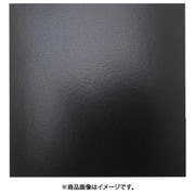 PON-12 [WAKI ポロンスポンジ粘着付 厚さ10×幅100×長さ100mm]