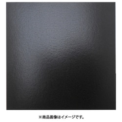 WAKI ポロンスポンジ粘着付 厚さ10×幅200×長さ200mm PON-14