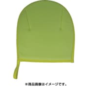 そうじの神様 バスルーム用おそうじミトン S003