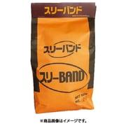 SB500-16-1 [スリーバンド 500g袋入 NO.16]