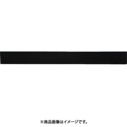 WAKI スポンジゴム粘着付 SPN-01