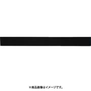 WAKI スポンジゴム粘着付 SPN-01