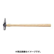TH-49 [テストハンマー #1/2×全長900mm]