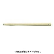 TH-91W [テストハンマー用木柄 #1/2×900用]
