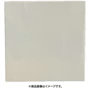 UGS-11 [WAKI 合成ゴム素材 ウレタンゴムシート 厚さ1×幅100×長さ100mm]