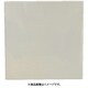 WAKI 合成ゴム素材 ウレタンゴムシート 厚さ3×幅100×長さ100mm UGS-31