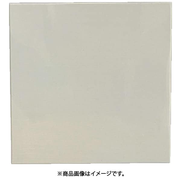 WAKI 合成ゴム素材 ウレタンゴムシート 厚さ3×幅100×長さ100mm UGS-31