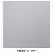 WAKI シロゴムシート WGS-11