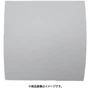 WGS-31 [WAKI 天然ゴム素材 シロゴムシート 厚さ3×幅100×長さ100mm]