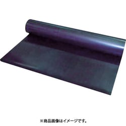 ヨドバシ.com - 和気産業 WGS-5220R [WAKI ゴムシート 20M] 通販