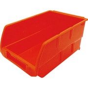 WW021 [WAKI パーツBOX]