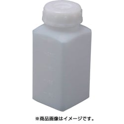 0142 [正角 250ml]