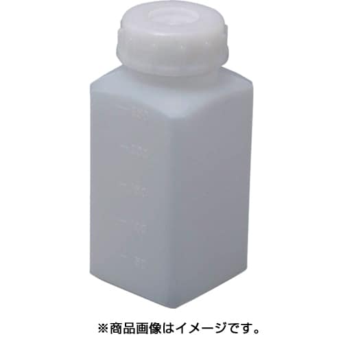 0142 [正角 250ml]