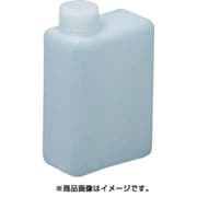 0180 [扁平缶 500ml]