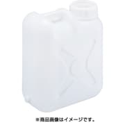 019238 [扁平缶広口10L＋3/8ソケット加工]