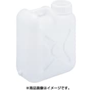 019438 [扁平缶広口20L＋3/8ソケット加工]