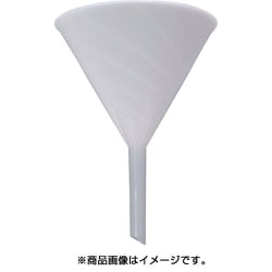 【送料込】 - ヨドバシ.com 瑞穂化成工業 180mm [ポリロート 0265 MIZUHO タイムセール