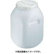 0368 [正角広口20L]