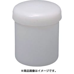 0401 [ポリパック 150ml]