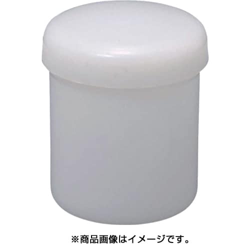 0401 [ポリパック 150ml]