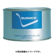 ヨドバシ.com - 住鉱潤滑剤 SUMICO 242208 [ホワイトアルコムグリース No.2 80g] 通販【全品無料配達】