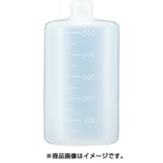 0823B [スポイドボトル 500ml 本体のみ]