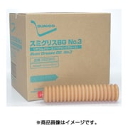 262965 [グリース（一般用リチウムグリース） スミグリスBG No.3 400g]