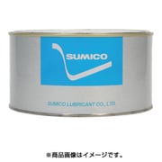 319041 [オイル（食品機械用・ギヤオイル） アリビオフルード VG68 1L]