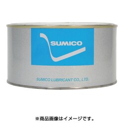 319241 [オイル（食品機械用・ギヤオイル） アリビオフルード VG150 1L]