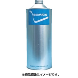 319541 [オイル（食品機械用・作動油） アリビオフルード VG32 1L]